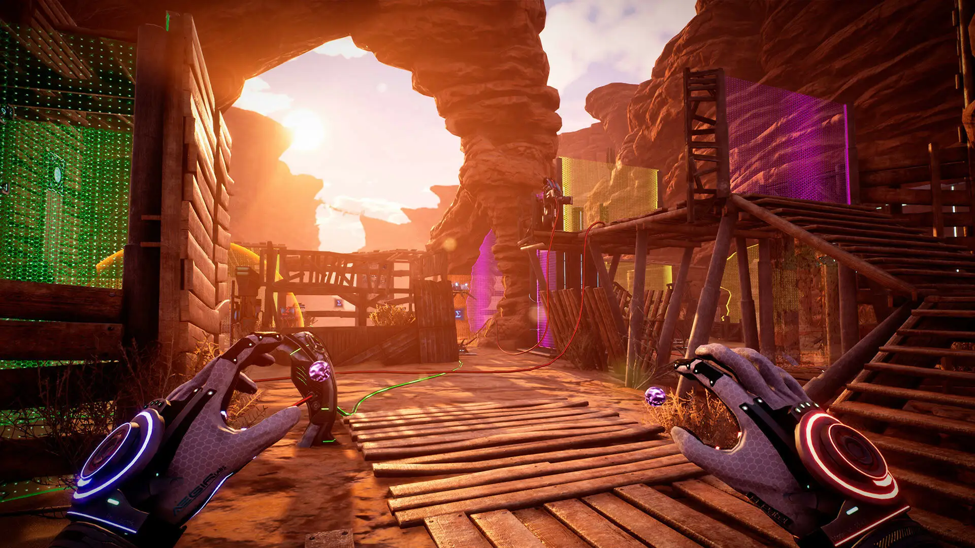 Relicta games digitais xbox one series x|s