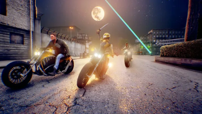 Road Rage games digitais xbox one series x|s