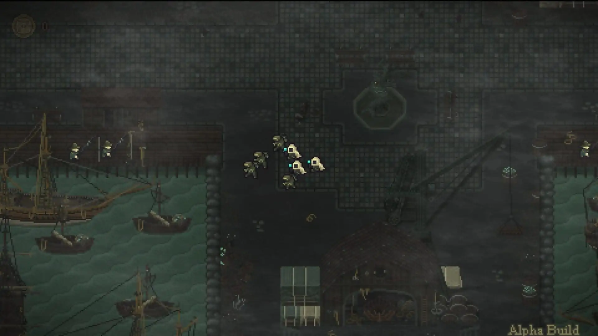 Sea Salt PC/ games digitais xbox one series x|s