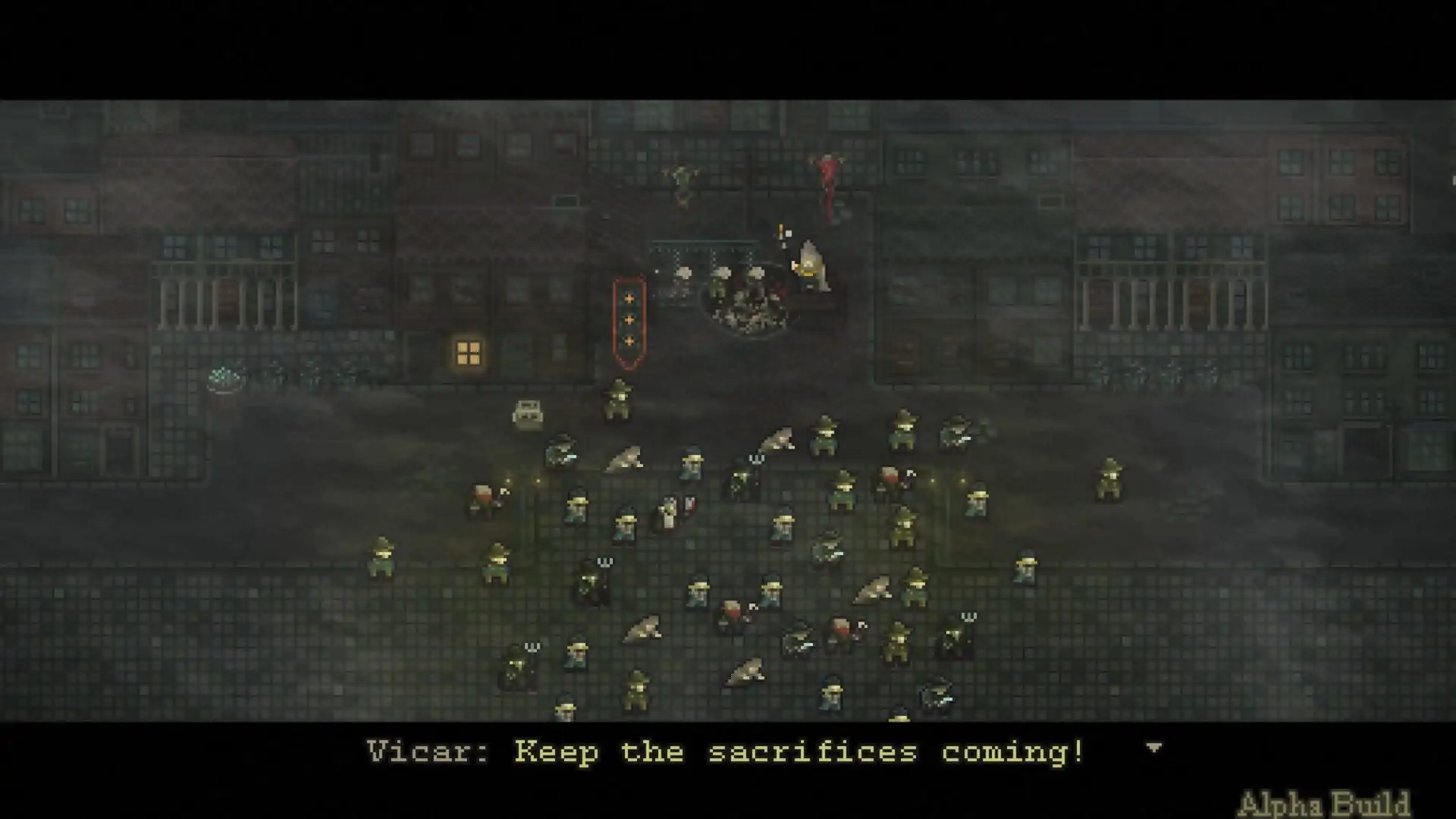 Sea Salt PC/ games digitais xbox one series x|s