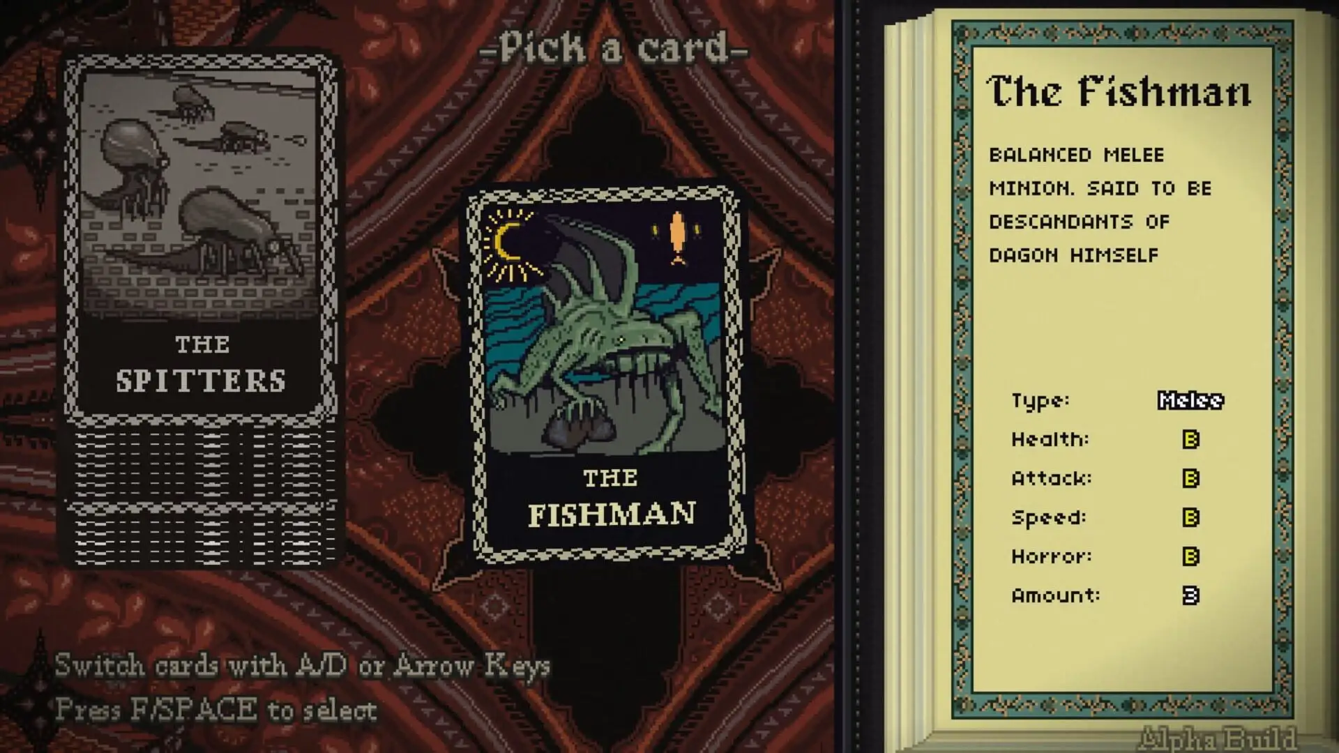 Sea Salt PC/ games digitais xbox one series x|s