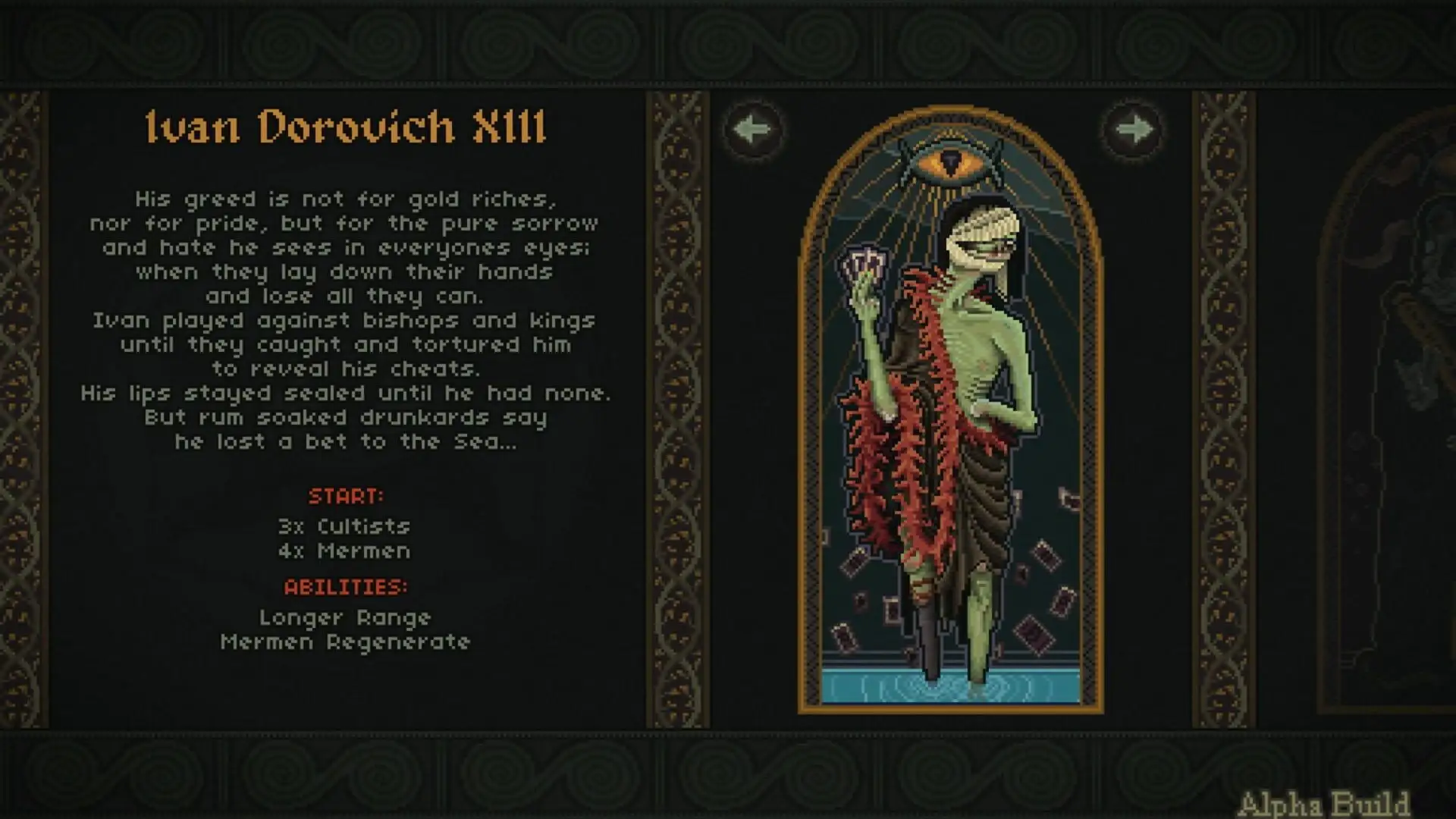 Sea Salt PC/ games digitais xbox one series x|s