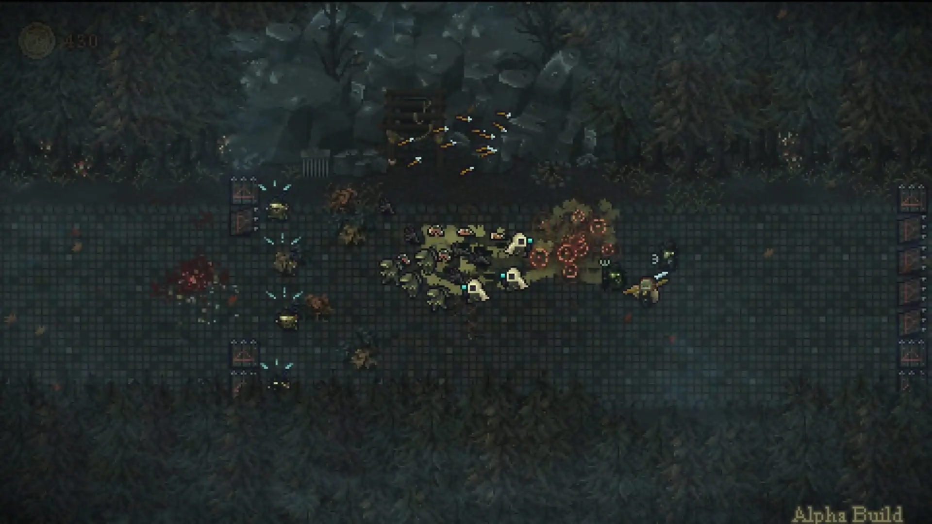 Sea Salt PC/ games digitais xbox one series x|s