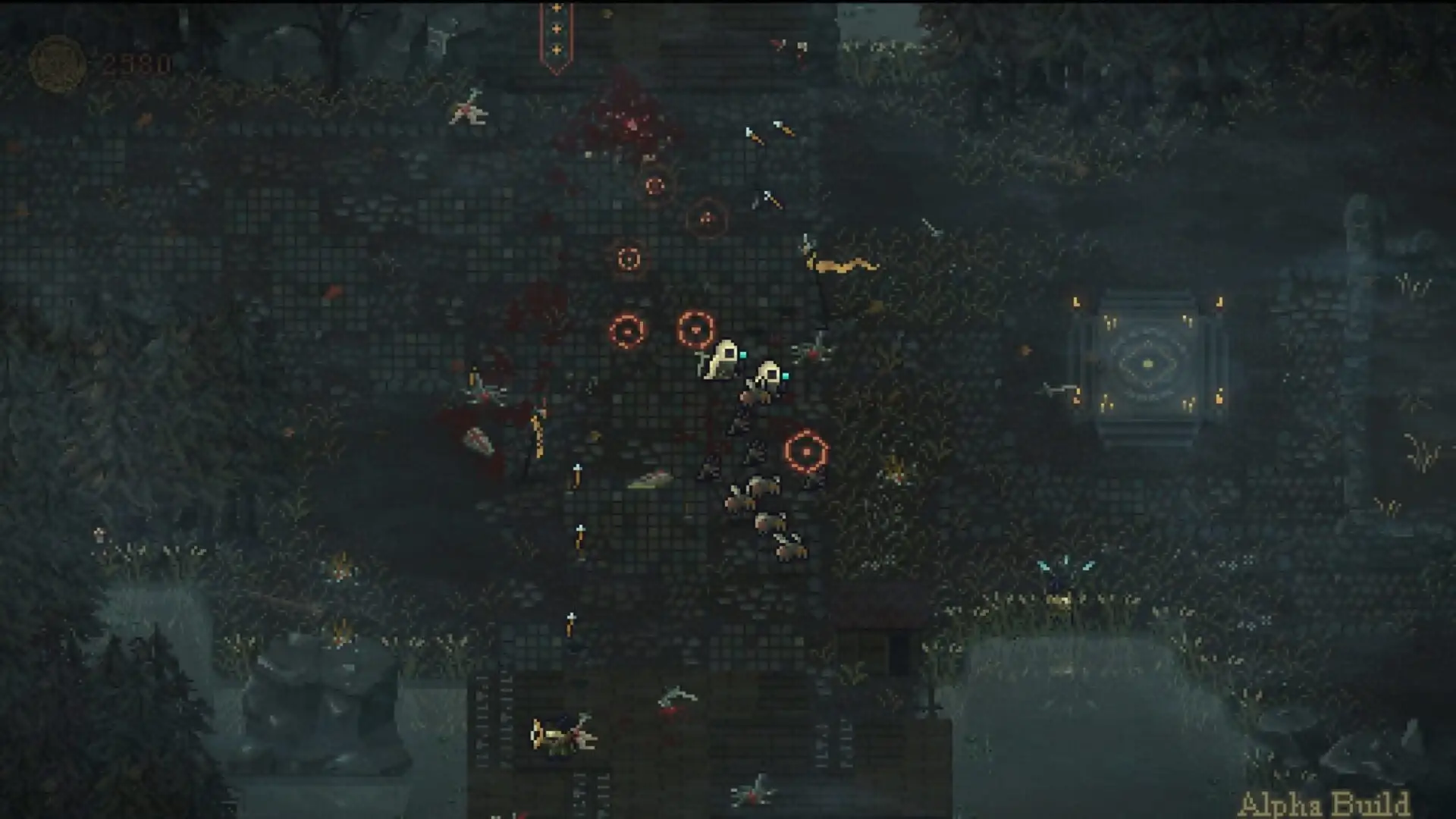 Sea Salt PC/ games digitais xbox one series x|s