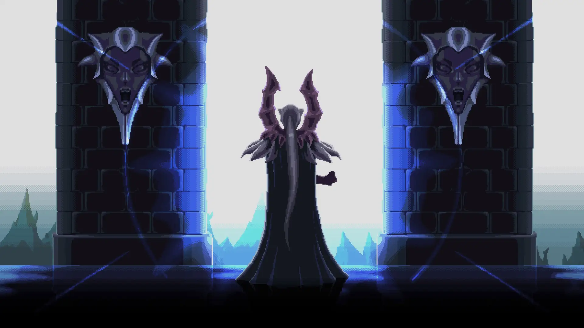 Smelter games digitais xbox one series x|s Smelter games digitais xbox one series x|s