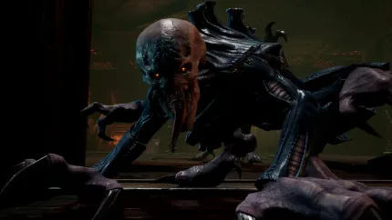 Space Hulk: Tactics games digitais xbox one series x|s