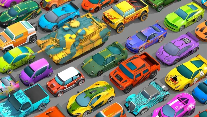 Splash Cars games digitais xbox one series x|s