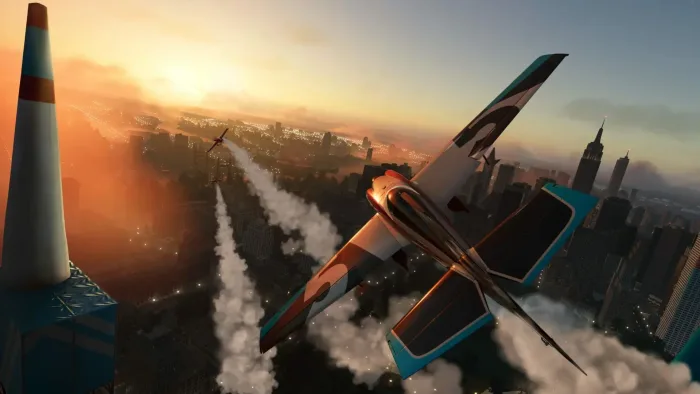 The Crew 2 (Gold Edition) (Xbox One) games digitais xbox one series x|s