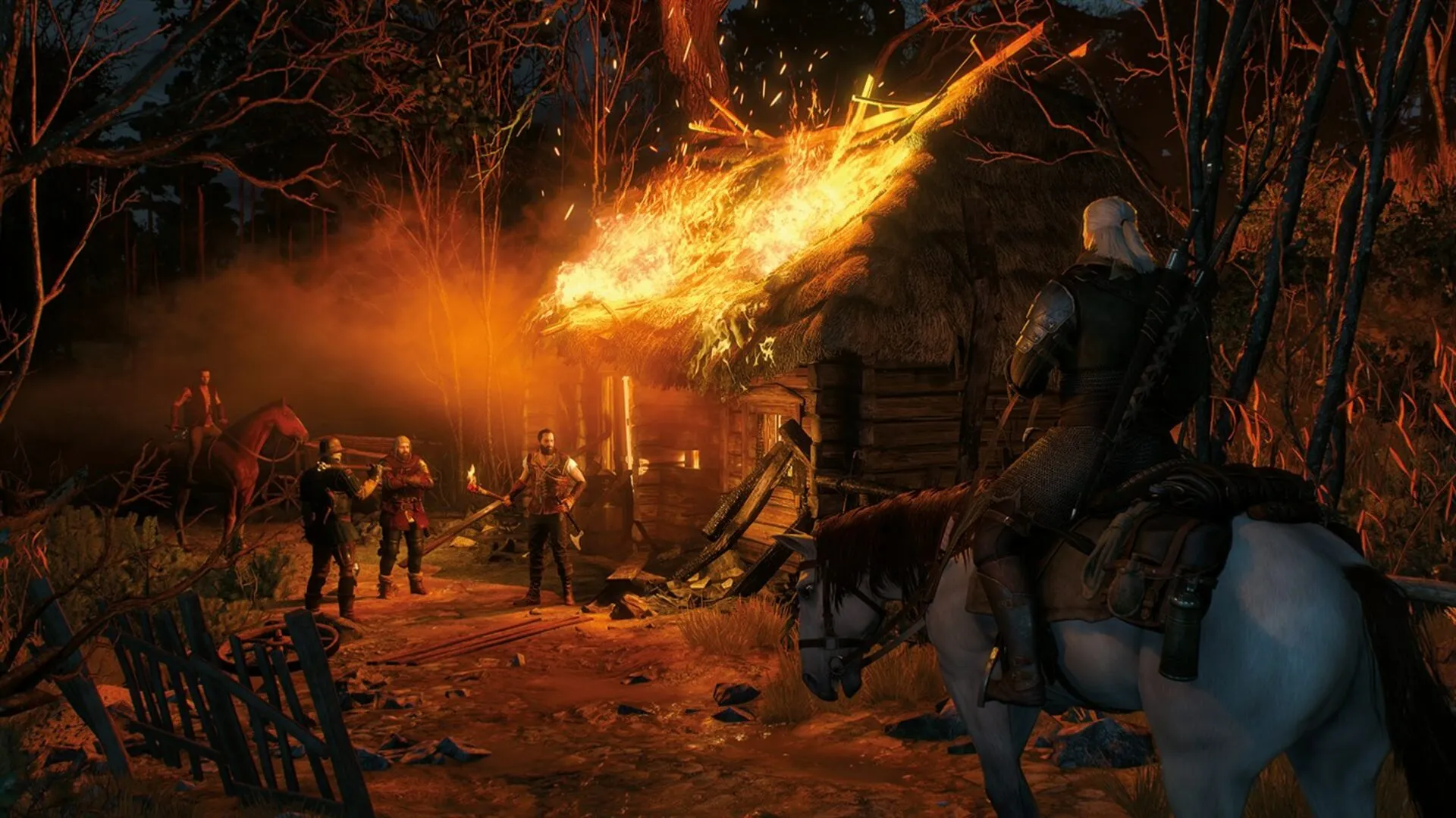 The_Witcher_3:_Wild_Hunt_GOTY_XBOX_LIVE_Key_BRAZIL_0