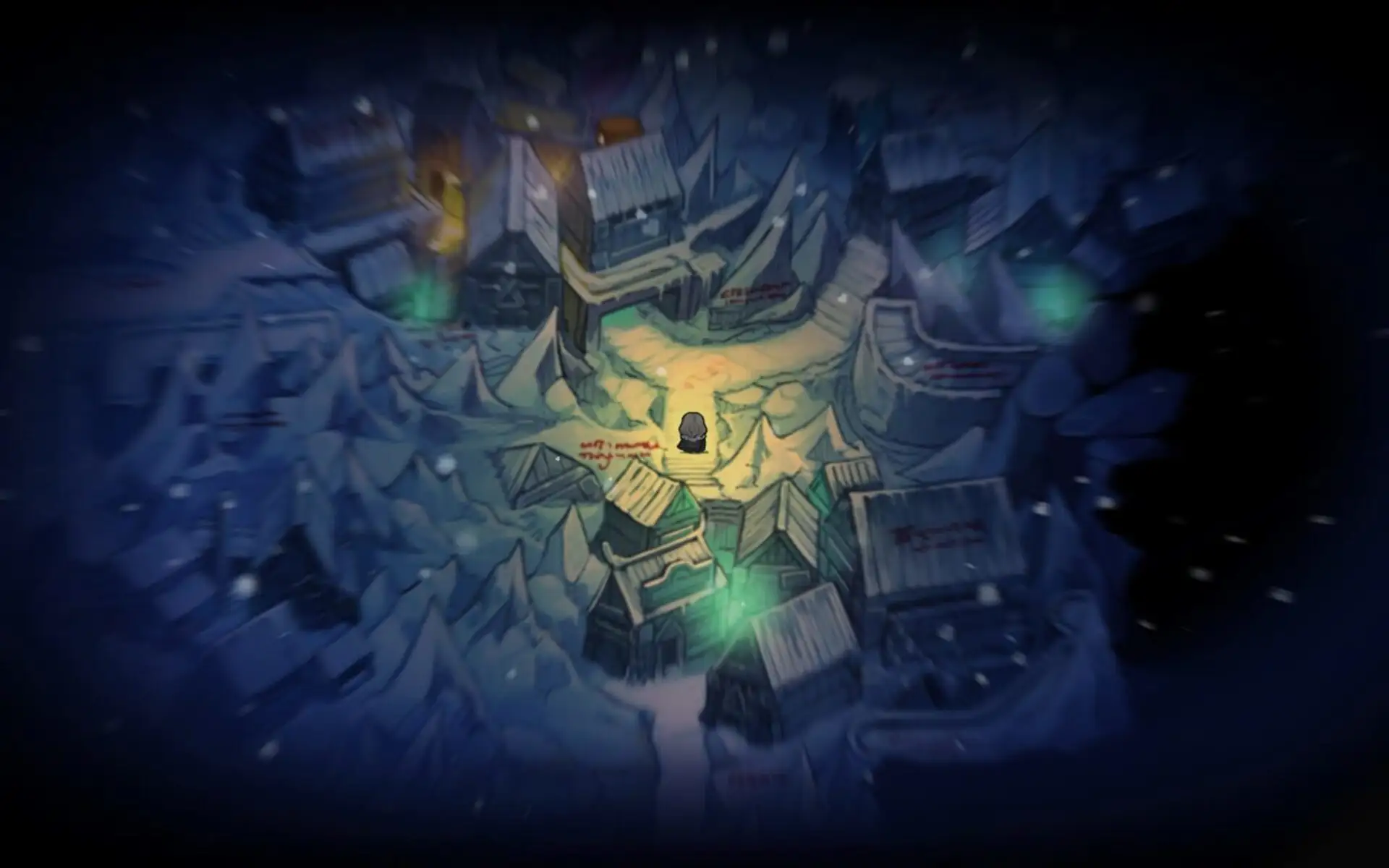 Vambrace: Cold Soul PC/ games digitais xbox one series x|s Vambrace: Cold Soul PC/ games digitais xbox one series x|s