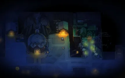 Vambrace: Cold Soul PC/ games digitais xbox one series x|s