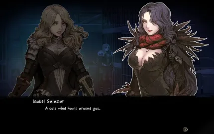 Vambrace: Cold Soul PC/ games digitais xbox one series x|s
