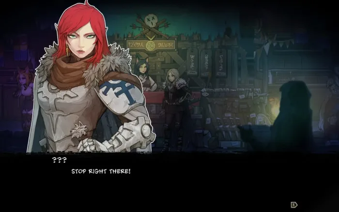 Vambrace: Cold Soul PC/ games digitais xbox one series x|s