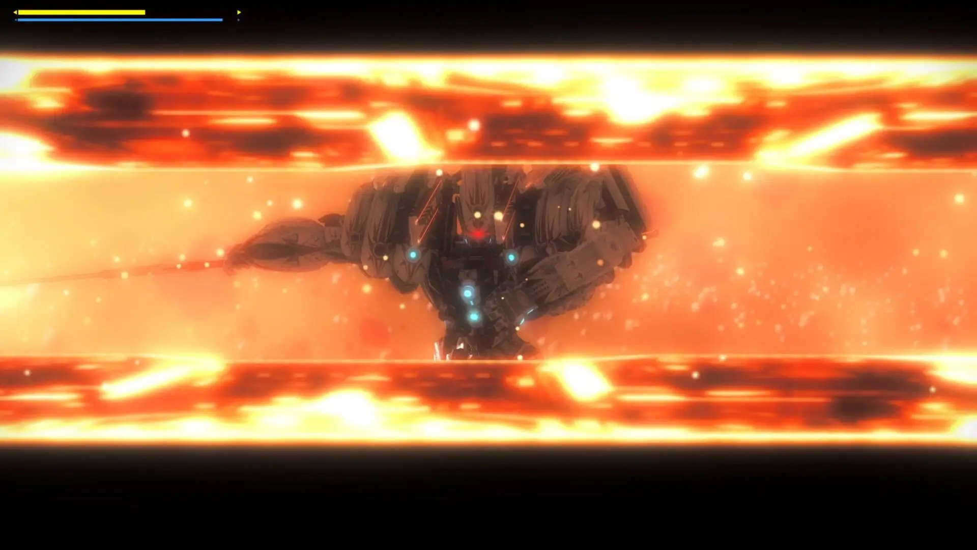 War Tech Fighters games digitais xbox one series x|s