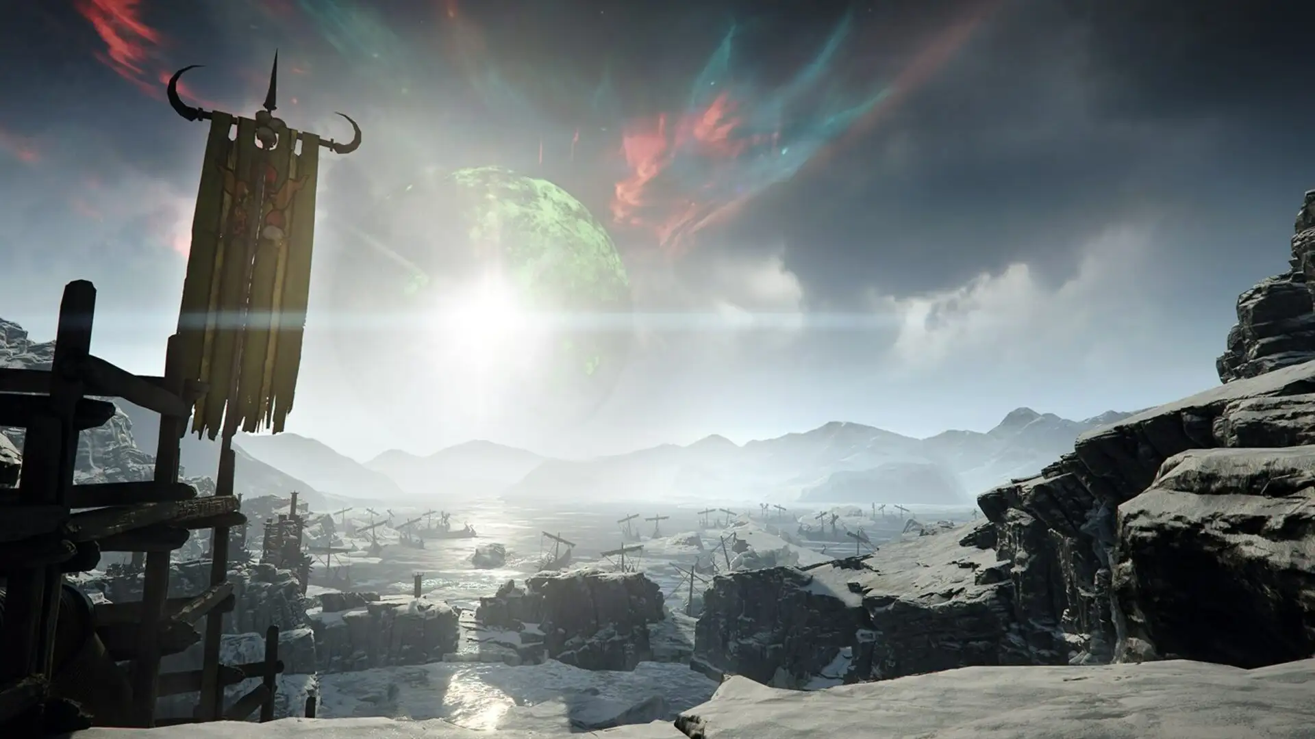 Warhammer: Vermintide 2 - Premium Edition games digitais xbox one series x|s