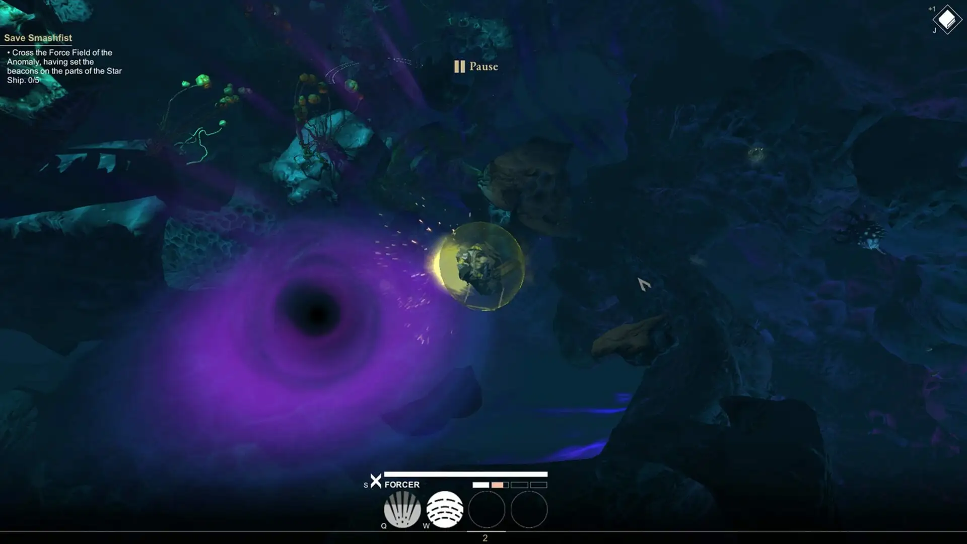 We Are The Dwarves games digitais xbox one series x|s