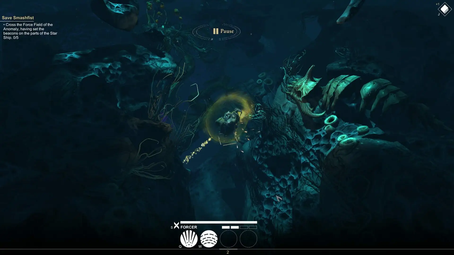 We Are The Dwarves games digitais xbox one series x|s