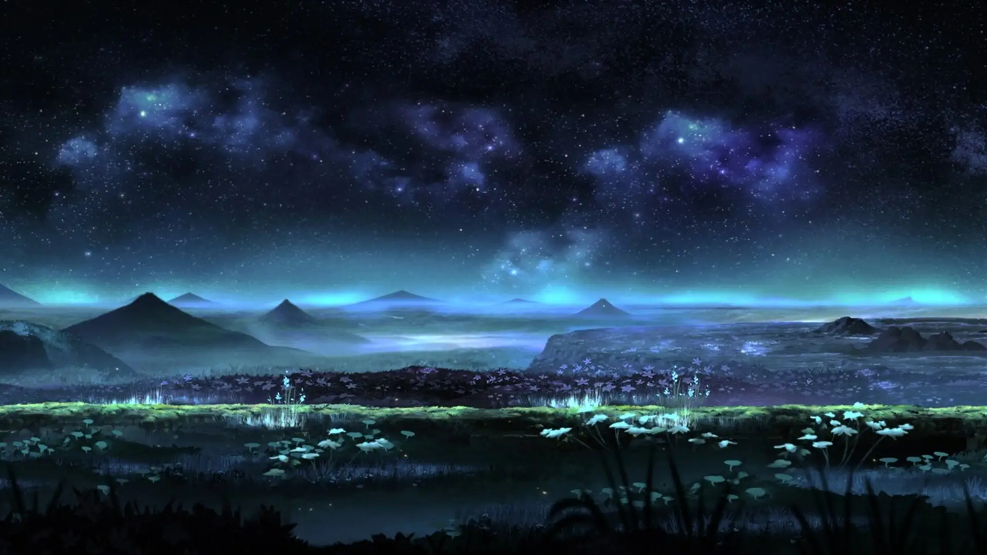 Wenjia Complete Edition PC/ games digitais xbox one series x|s