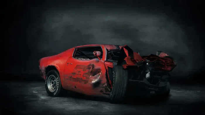 Wreckfest games digitais xbox one series x|s