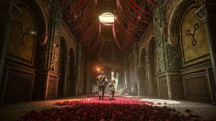 A Plague Tale: Requiem games digitais xbox one series x|s