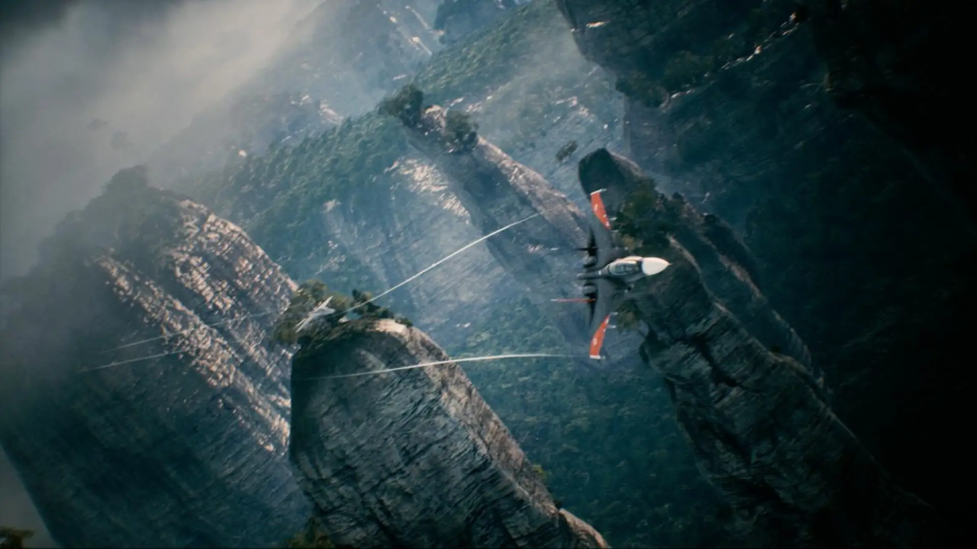 Ace Combat 7: Skies Unknown games digitais xbox one series x|s Ace Combat 7: Skies Unknown games digitais xbox one series x|s