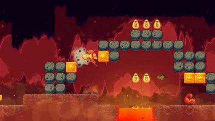 Alex Kidd in Miracle World DX games digitais xbox one series x|s