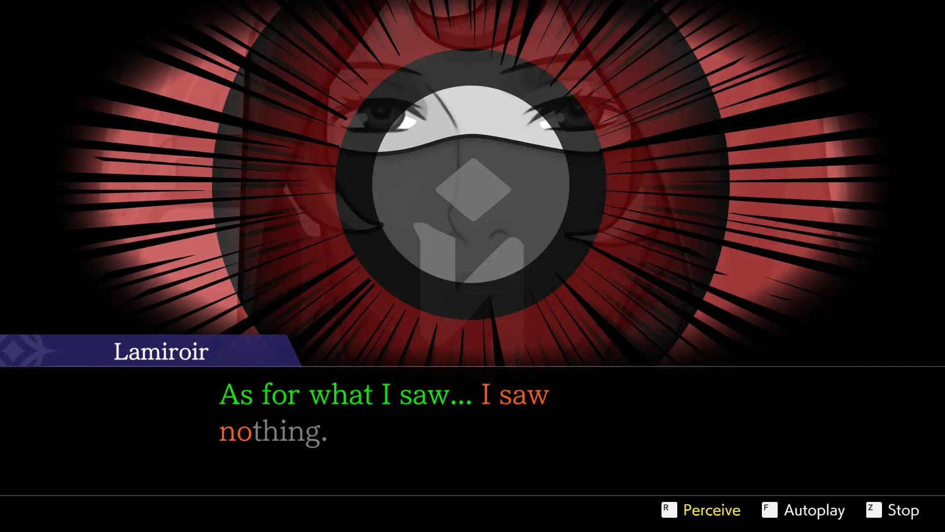 Apollo Justice: Ace Attorney Trilogy games digitais xbox one series x|s