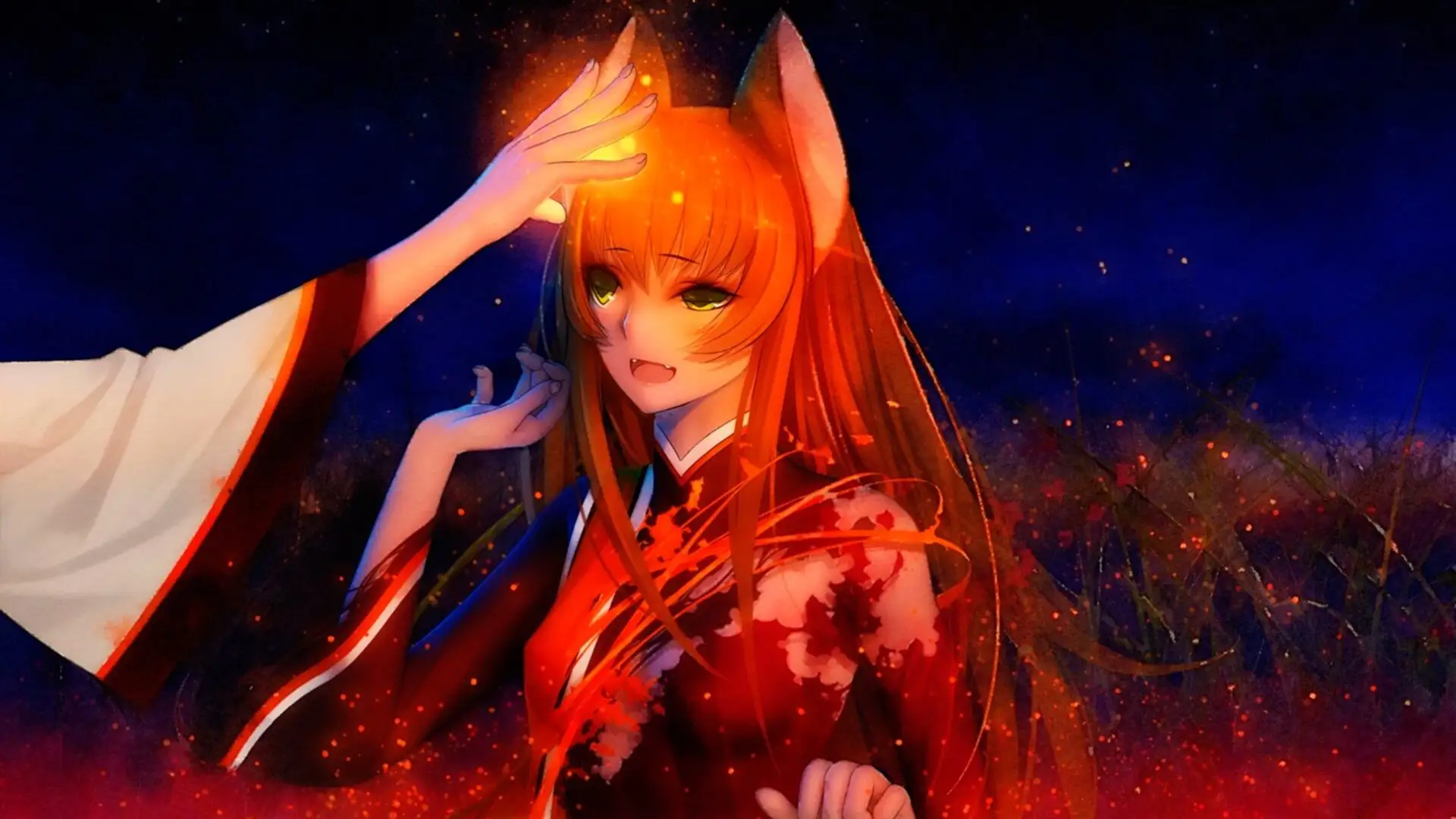 Bai Qu: Hundreds of Melodies games digitais xbox one series x|s