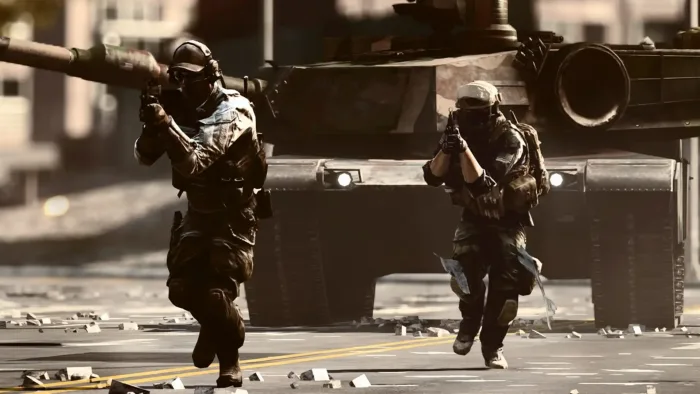 Battlefield 4 games digitais xbox one series x|s