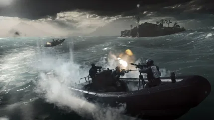 Battlefield 4 games digitais xbox one series x|s