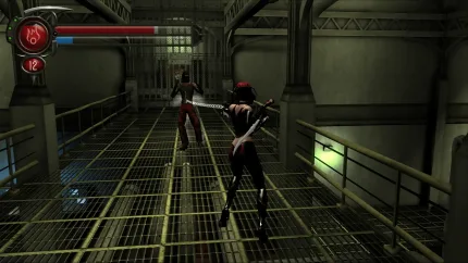 BloodRayne 2: ReVamped games digitais xbox one series x|s