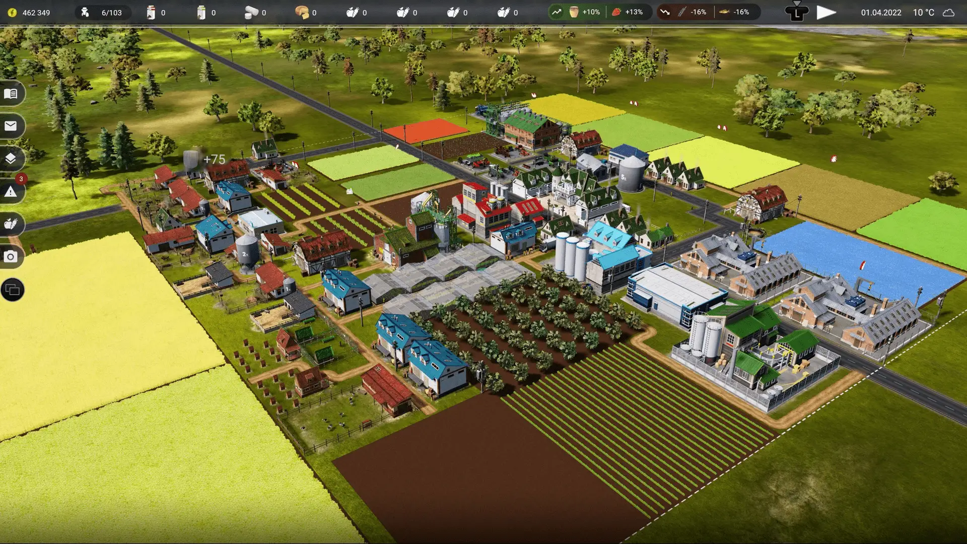 Farm Manager 2022 games digitais xbox one series x|s Farm Manager 2022 games digitais xbox one series x|s