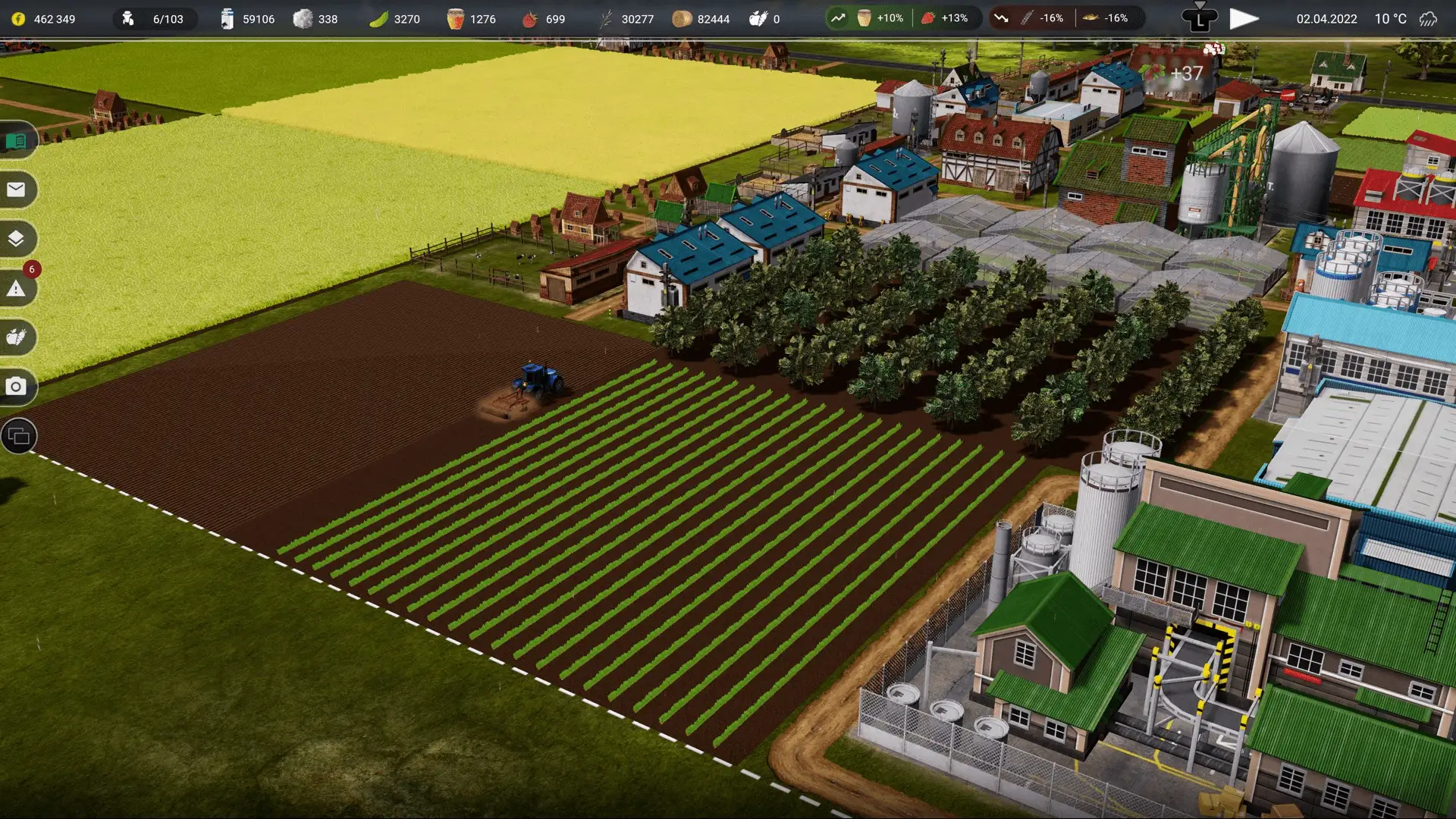 Farm Manager 2022 games digitais xbox one series x|s Farm Manager 2022 games digitais xbox one series x|s