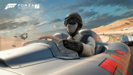 Forza Motorsport 7 - Deluxe Edition games digitais xbox one series x|s