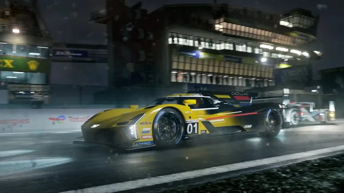 Forza Motorsport Premium Edition games digitais xbox one series x|s