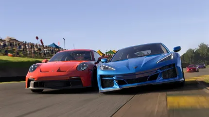 Forza Motorsport Premium Edition games digitais xbox one series x|s