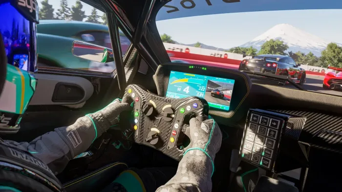 Forza Motorsport Premium Edition games digitais xbox one series x|s