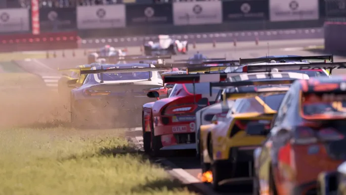 Forza Motorsport Premium Edition games digitais xbox one series x|s