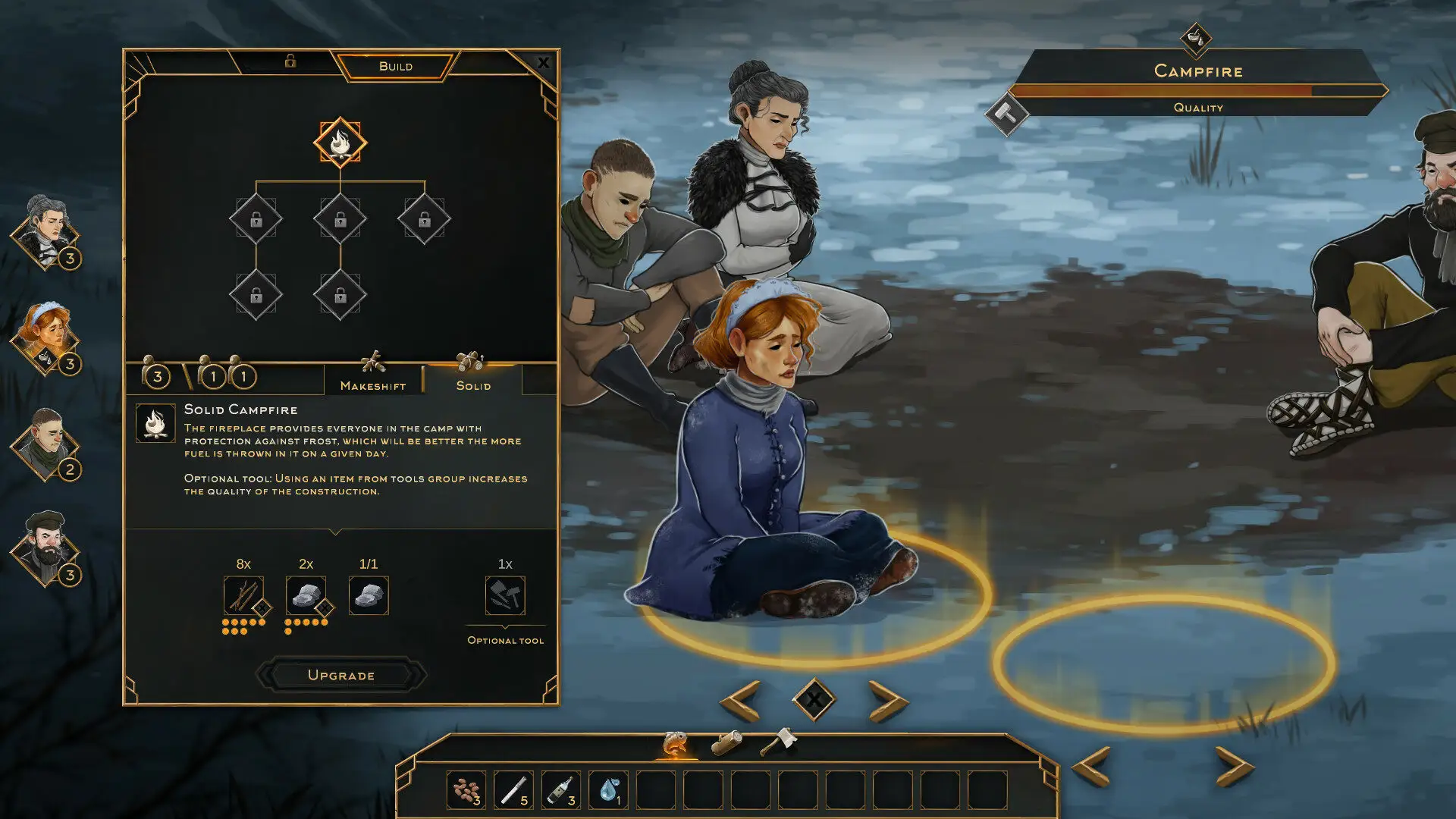 Help Will Come Tomorrow games digitais xbox one series x|s Help Will Come Tomorrow games digitais xbox one series x|s