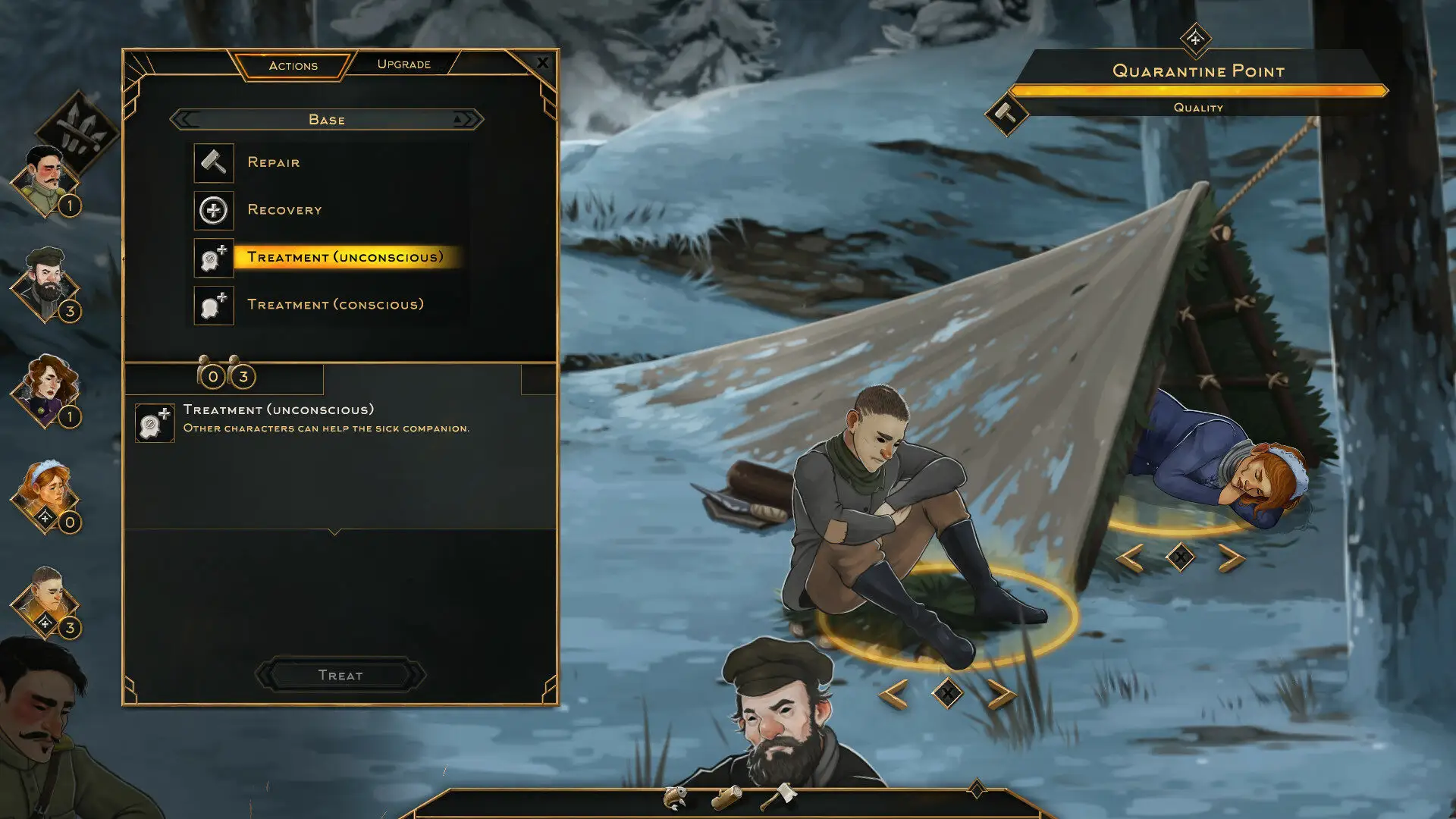 Help Will Come Tomorrow games digitais xbox one series x|s Help Will Come Tomorrow games digitais xbox one series x|s