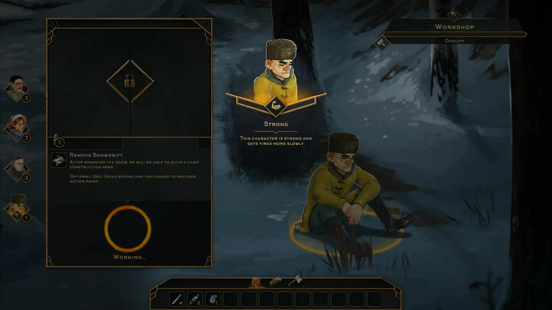 Help Will Come Tomorrow games digitais xbox one series x|s Help Will Come Tomorrow games digitais xbox one series x|s