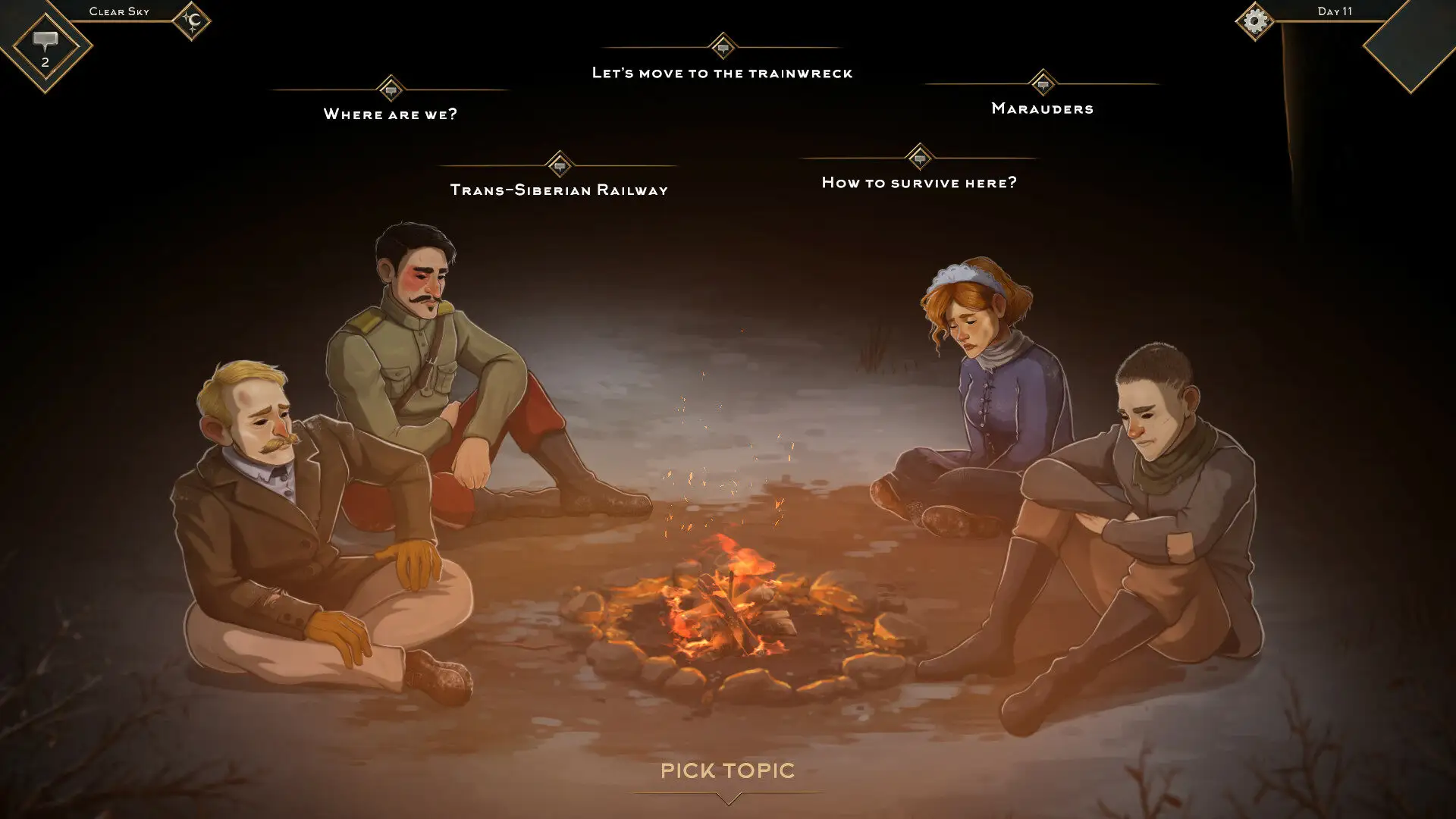 Help Will Come Tomorrow games digitais xbox one series x|s Help Will Come Tomorrow games digitais xbox one series x|s