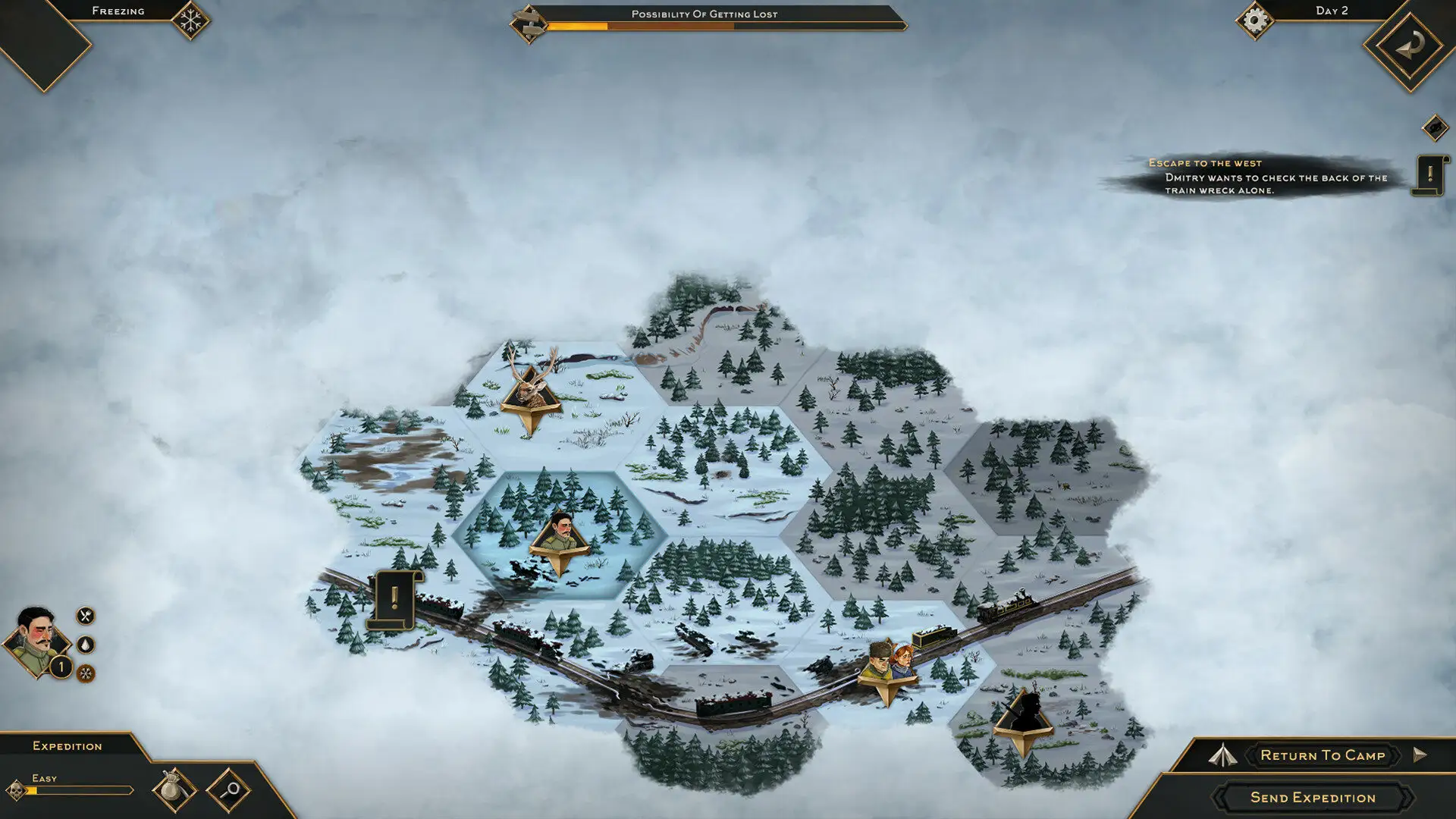 Help Will Come Tomorrow games digitais xbox one series x|s Help Will Come Tomorrow games digitais xbox one series x|s