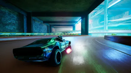 Hot Wheels Unleashed - Game Of The Year Edition games digitais xbox one series x|s