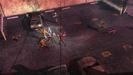 How to Survive 2 games digitais xbox one series x|s