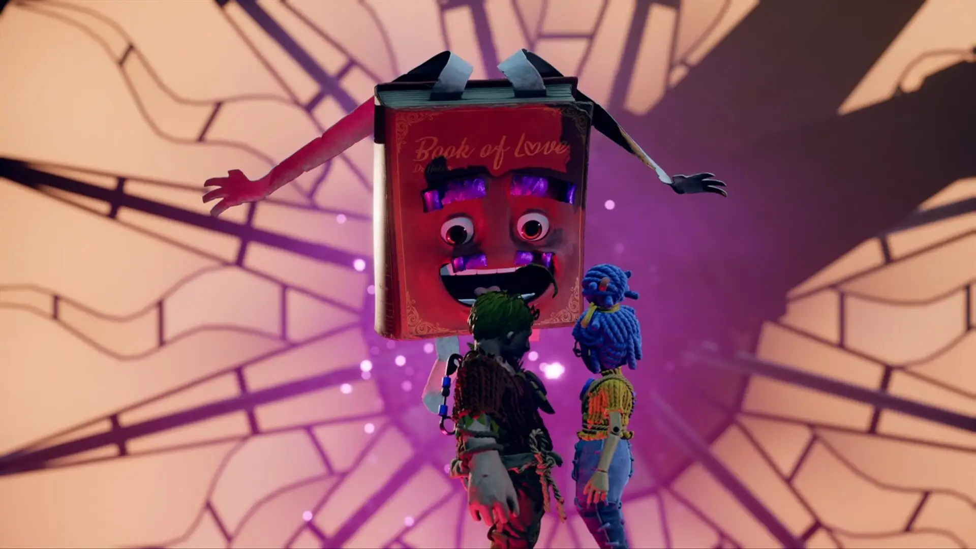 It Takes Two - Digital Version games digitais xbox one series x|s