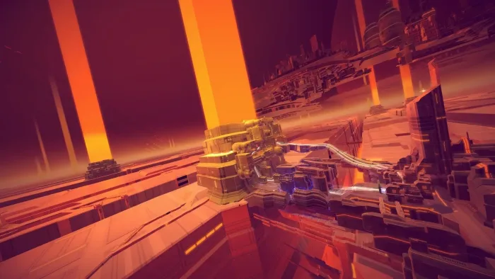 Lightfield HYPER Edition games digitais xbox one series x|s