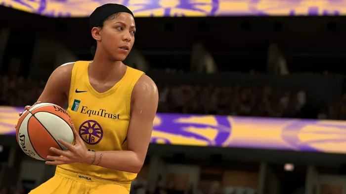 NBA 2K21 Next Generation Xbox Series X games digitais xbox one series x|s