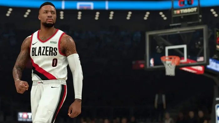 NBA 2K21 Next Generation Xbox Series X games digitais xbox one series x|s