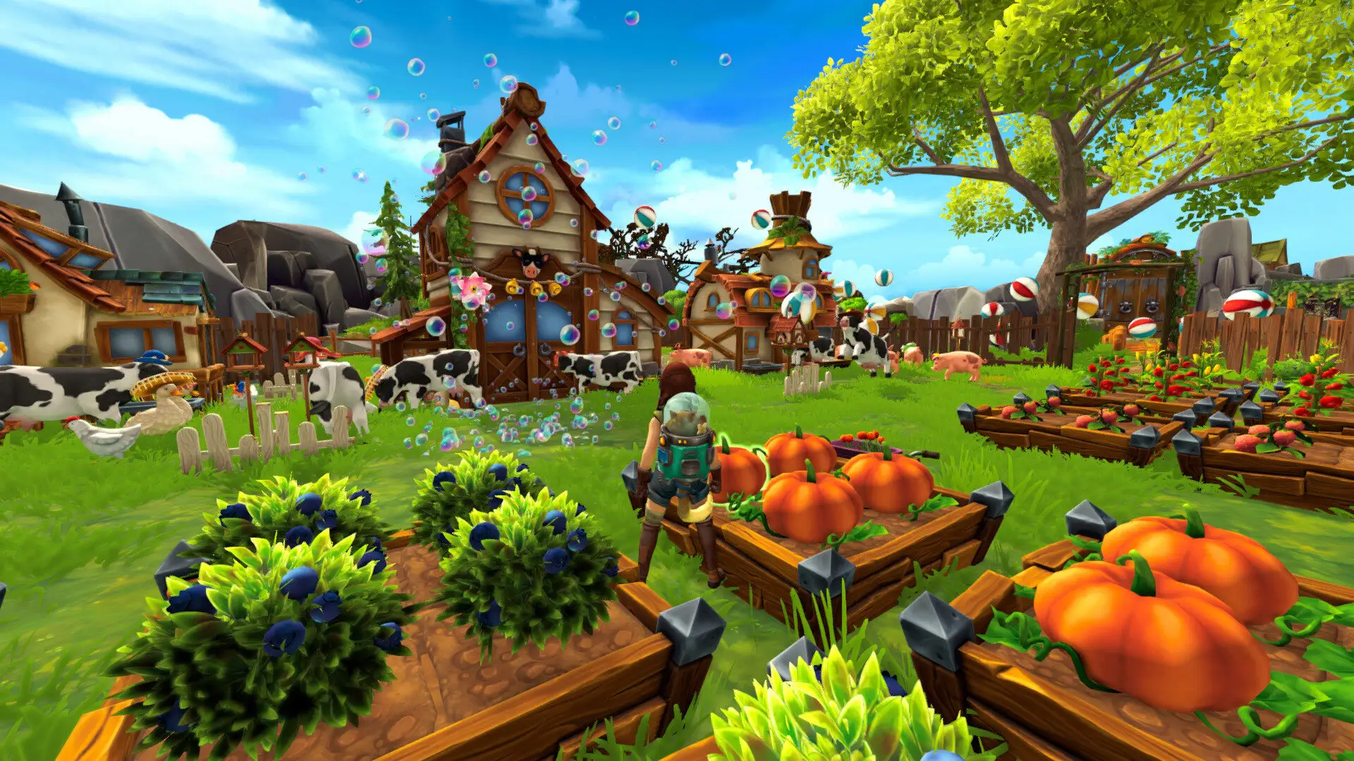 No Place Like Home games digitais xbox one series x|s No Place Like Home games digitais xbox one series x|s